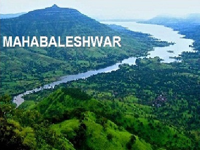 Mahabaleshwar