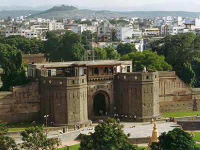 Pune