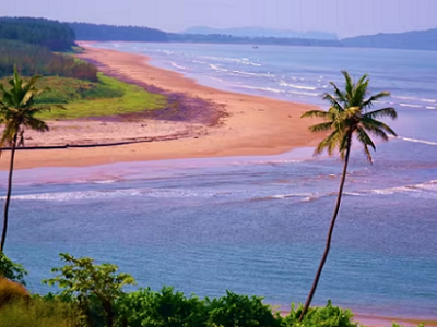 Nashik