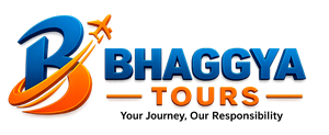 Bhaggya Tours