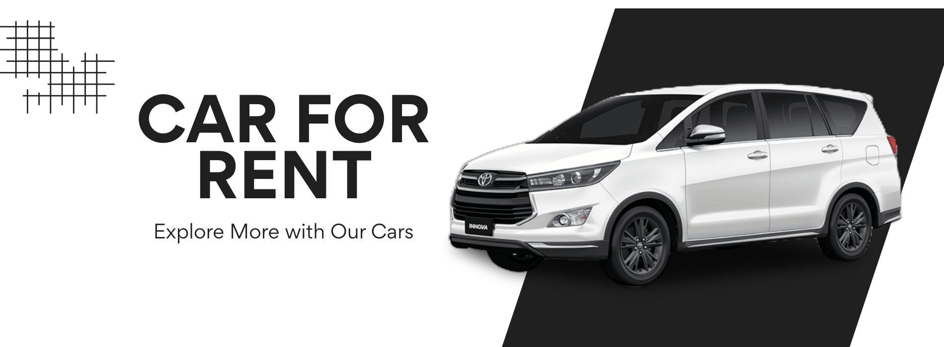 Bhaggya Tours Banner