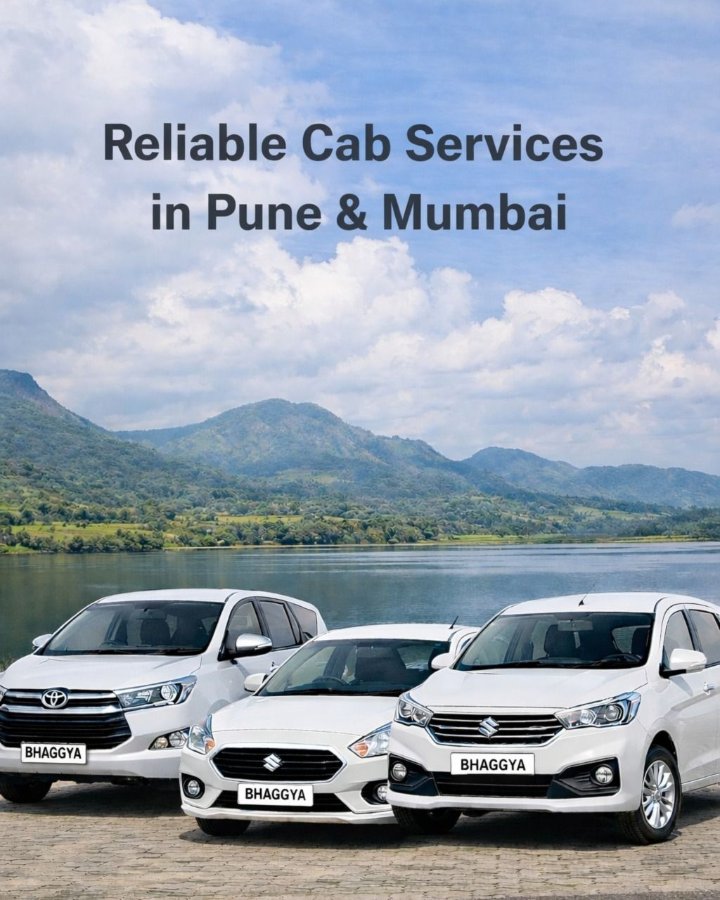 Bhaggya Tours Mobile