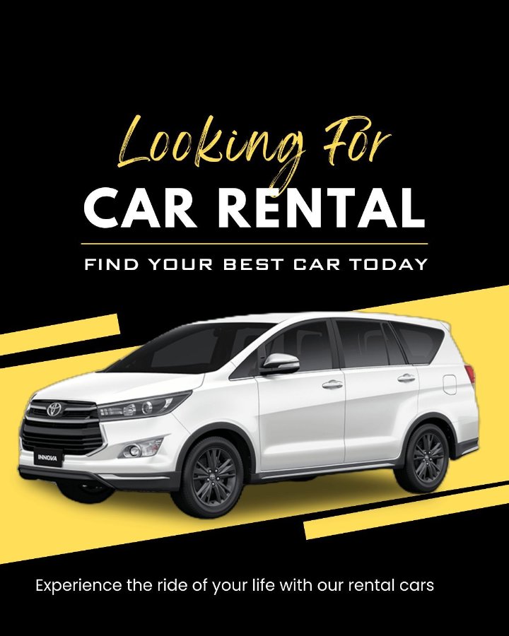 Bhaggya Tours Mobile