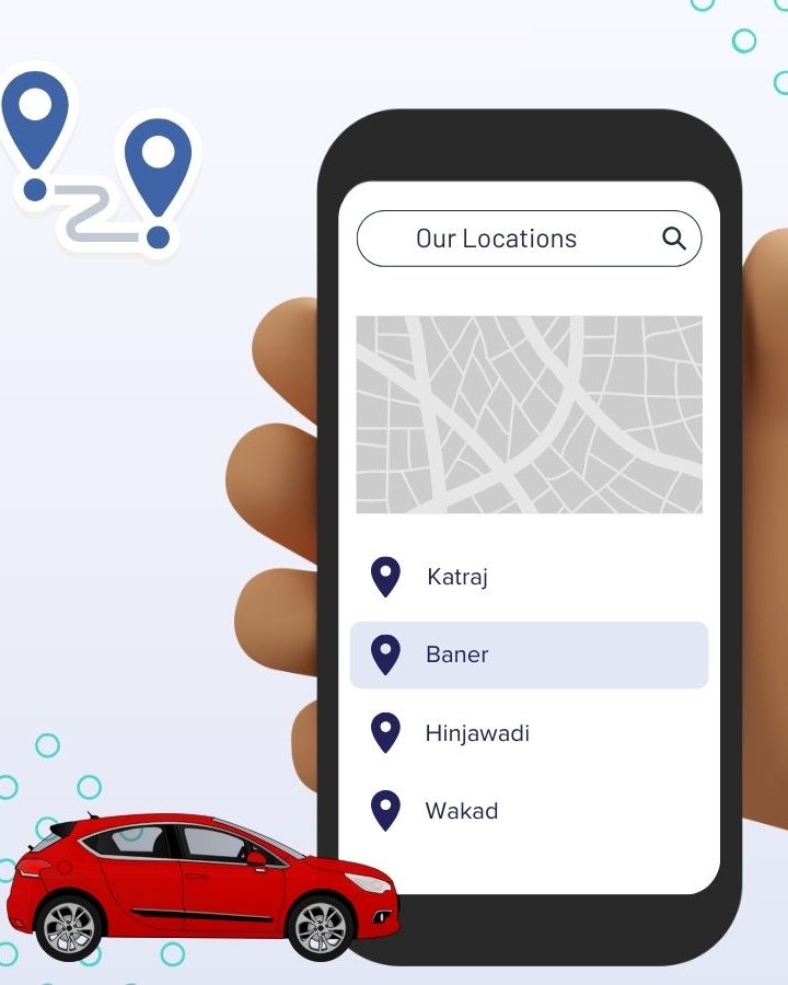 Bhaggya Tours Mobile